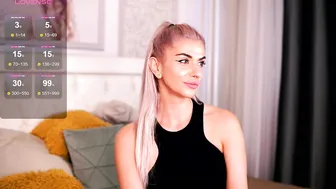 adelyn_chase bigboobs porn video