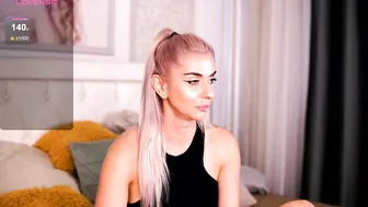 adelyn_chase recorded nude video 117198