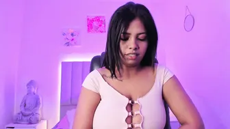 olivia_gh1 recorded nude video 117200