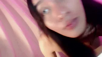 thehornyjane porn cam 07-26-2025