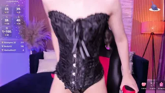 jin_harrison recorded nude video 117206