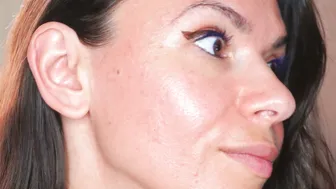 sofiafoster recorded nude video 117215