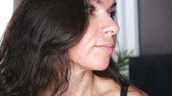 Sofiafoster milf live cam show