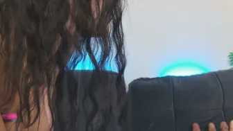 onlyxandra7 nude video chat 07/26/2025