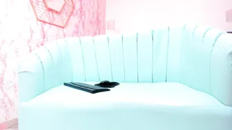 selenecollins recorded nude video 117223