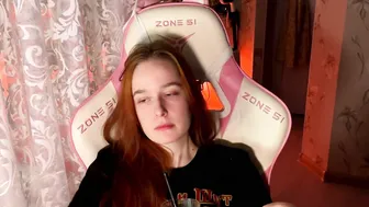 pearlprincess_ recorded nude video 117237