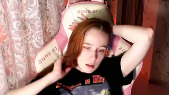 pearlprincess_ recorded nude video 117237