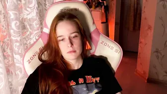 pearlprincess_ recorded nude video 117237