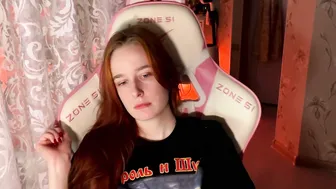 pearlprincess_ recorded nude video 117237