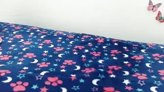 charlotteferrer97 recorded nude video 117242