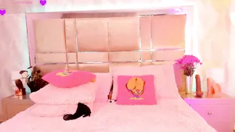 brunettklaryss hot webcam porn webcam show