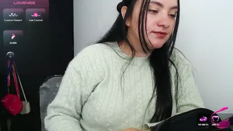 dannyroussette recorded nude video 117250
