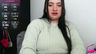 dannyroussette recorded nude video 117250