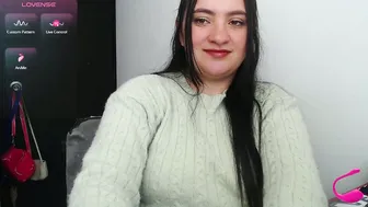 dannyroussette recorded nude video 117250