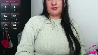 dannyroussette recorded nude video 117250