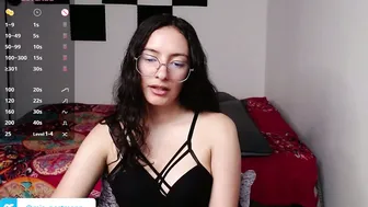 Miaportman 07-26-2025