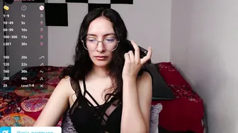 miaportman recorded nude video 117255