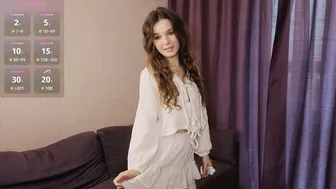 Nellie_conner skinny 26-Jul-2025