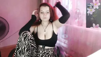 yourvictory80lvl recorded nude video 117263