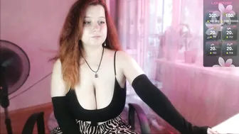 yourvictory80lvl bignipples chat sex cam