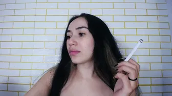 nyx1126 camvideo (07-26-2025)