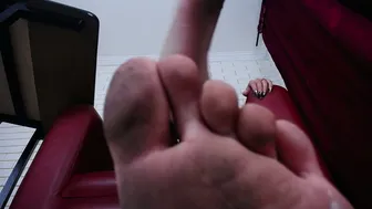 nyx1126 camvideo (07-26-2025)