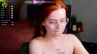 Wow_luvng shy cam sex