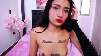 conni_f00x cam xxx cam sex porn