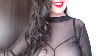 cherry202 recorded nude video 117296