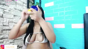 Bycky69 26-Jul-25 cam
