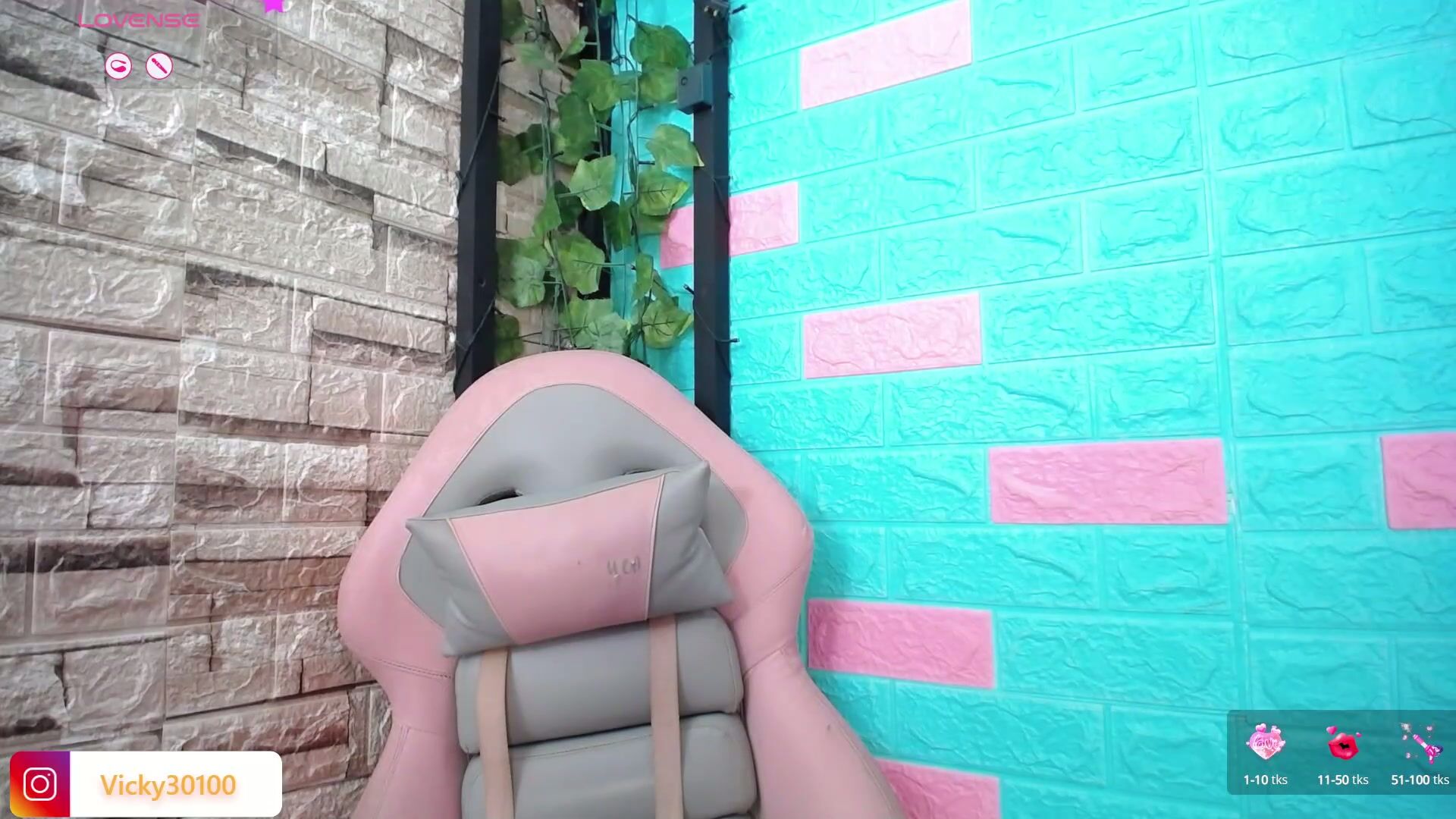 Bycky69 26-Jul-25 cam