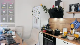 Ms_foryou porn xxx - (07-26-2025)