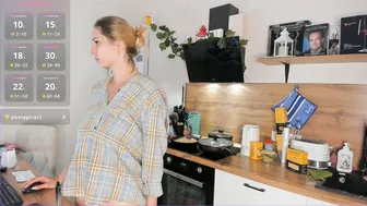 Ms_foryou porn xxx - (07-26-2025)