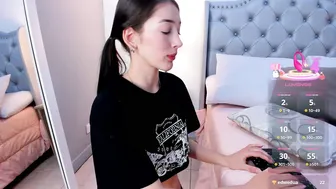 Yen_lo hot porn video 26-Jul-25