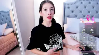 Yen_lo hot porn video 26-Jul-25