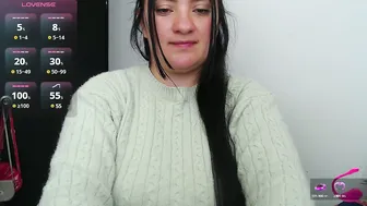 dannyroussette recorded nude video 117324