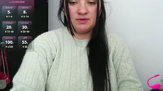 dannyroussette recorded nude video 117324
