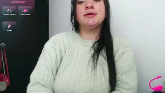 dannyroussette recorded nude video 117324