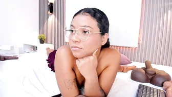 Zafiiraa chat sex cam 26 July 2025