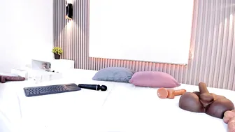 zafiiraa recorded nude video 117334