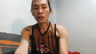 lingkure_69ts recorded nude video 117344
