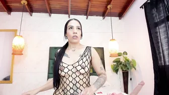 dannaa_williamss recorded nude video 117349