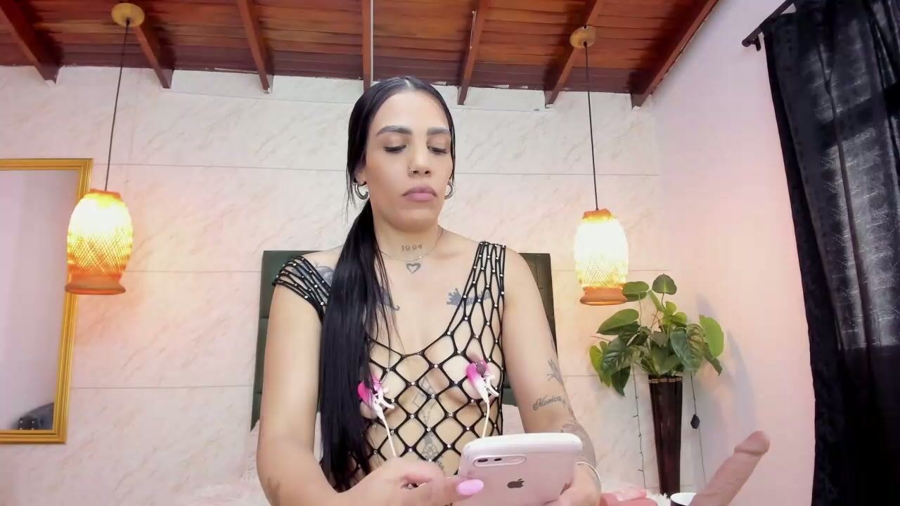 dannaa_williamss hot porn video - 26 July 2025