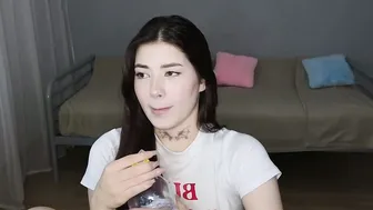 mmkakpoxyi22 recorded nude video 117350