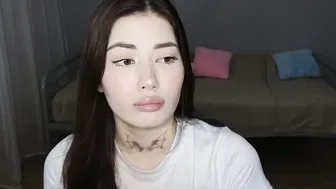 mmkakpoxyi22 recorded nude video 117350