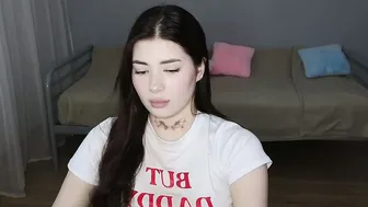 mmkakpoxyi22 recorded nude video 117350