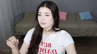 mmkakpoxyi22 recorded nude video 117350