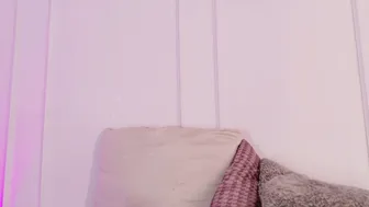 mariapettit recorded nude video 117358