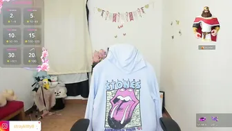 kat_ly_chan 07/26/2025 nude on cam