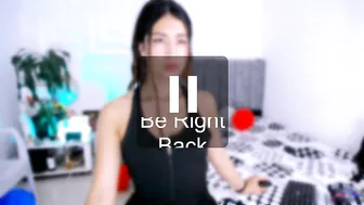 dina_mcry recorded nude video 117369